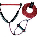 Airhead Wakeboard Rope