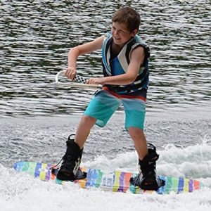 Rave Sports Jr. Wakeboard