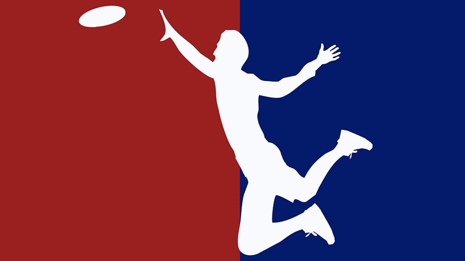 Youth Ultimate Frisbee Could Be the Next Big Thing