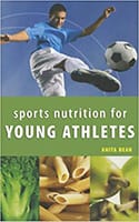 Sports Nutrition for Young Athletes