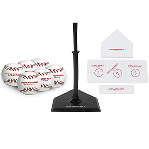 childrens bat and ball sets