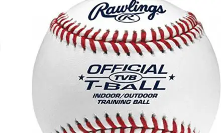 Tee-ball equipment – all you need to know, and have