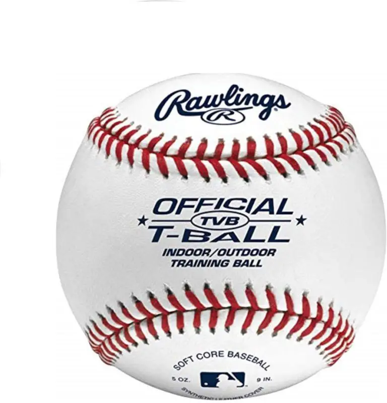 Tee-ball equipment – all you need to know, and have